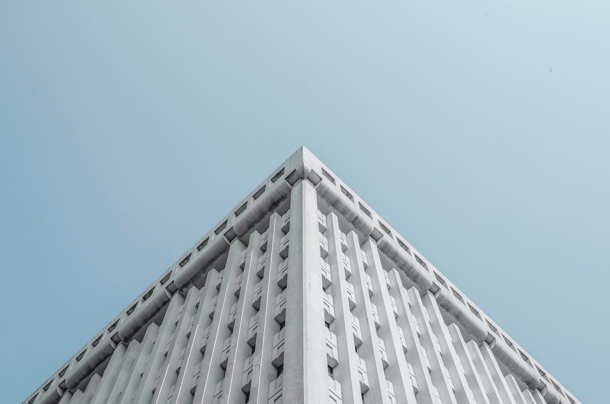 “秘诀”失效 天津男篮客场落败