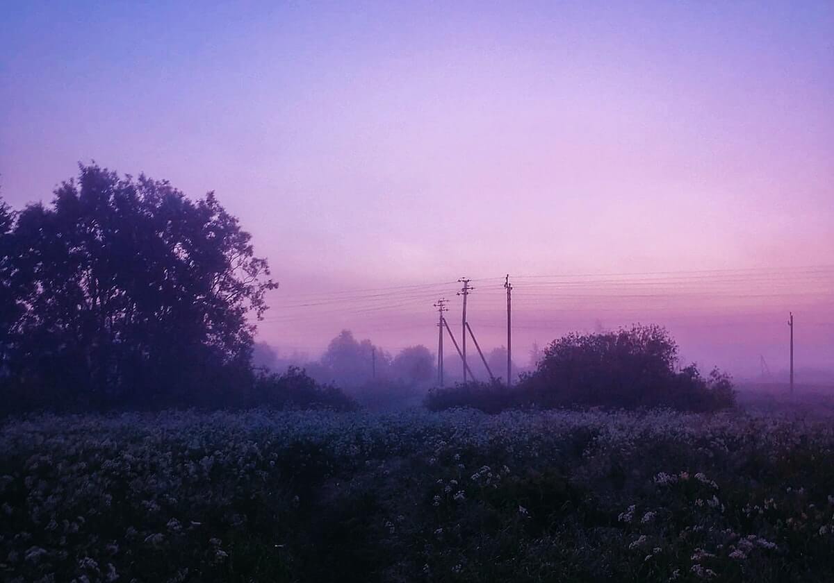 kaiyun-进攻开花水到渠成 封锁利拉德爵士造最强侧翼防守