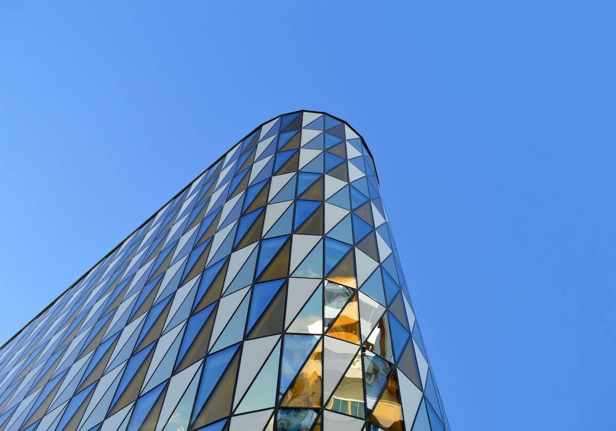 开云官网-淘宝闪购与2026 F1中国大奖赛达成合作