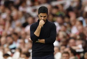 开云中国-塔帅专访：我总是问球员3个问题 能做到吗？如何做到？想做到吗？