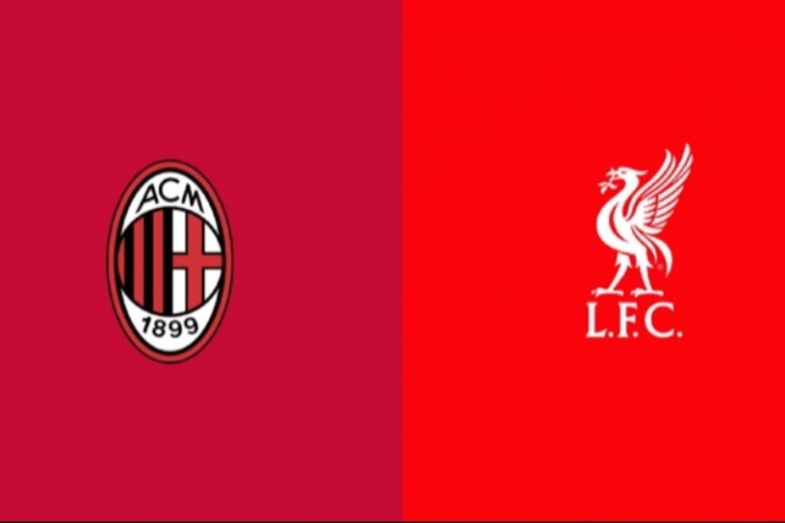 开云登录-利物浦vsAC米兰首发：维尔茨首秀！埃基蒂克、努涅斯、迪亚斯缺阵