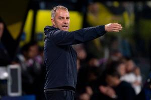 开云平台-本赛季巴萨已进99球，与拜仁并列欧洲五大联赛进球最多球队