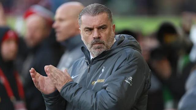 开云登录-波斯特科格卢:曼联缺兵少将?欢迎来到我的世界