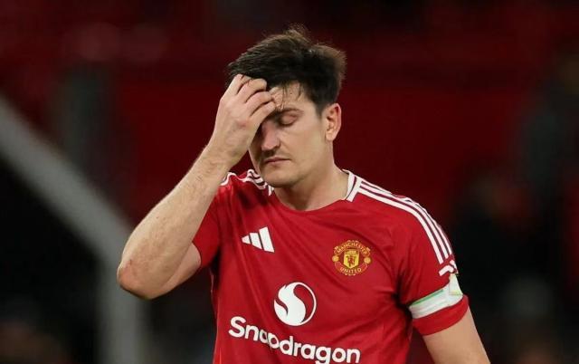 1735619779645025751.jpg 微信图片_20241231123130.jpg