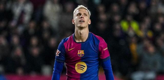 开云中国-还差7小时，奥尔莫还未注册，拉总喜欢极限体验？