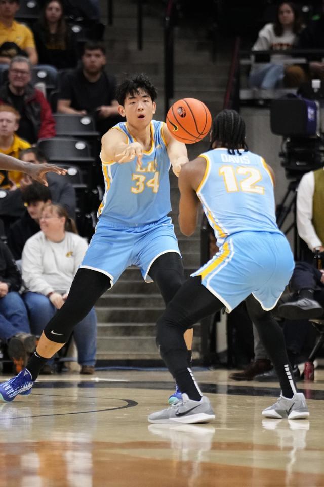 kaiyun-中国男篮留洋球员报告（二）：两人获得NCAA首发机会