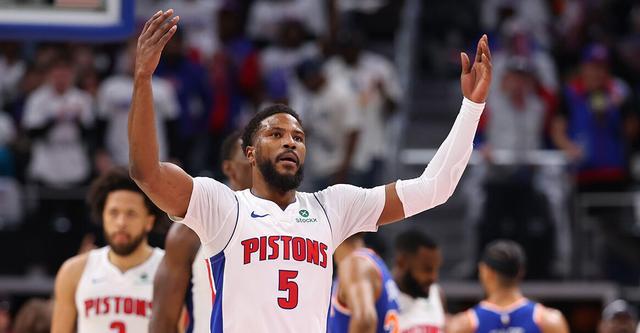 kaiyun-曝尼克斯&amp;amp;骑士均有意比斯利 但最多只能提供底薪合同