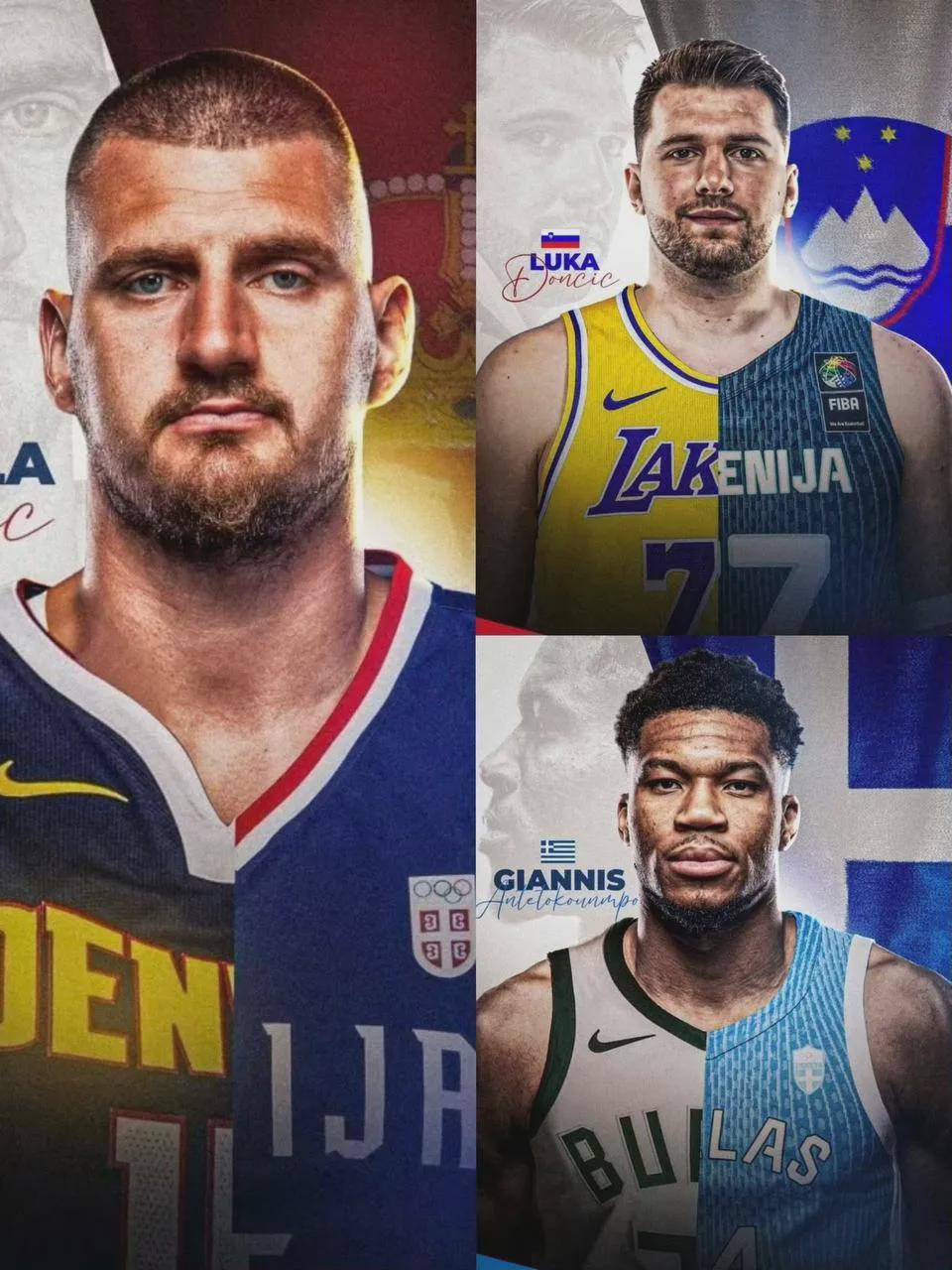 开云登录-来了来了！34+31+11！三大超巨重磅首秀