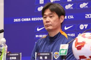 足球报：海牛仅剩单外援前锋攻击力无法保障，队员情绪比较焦躁