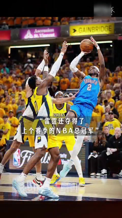 开云中国-莱昂纳德:中距离依然好用&亚历山大也在投 打季后赛就要有中距离