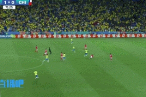 开云平台-帕奎塔：在马拉卡纳为巴西进球的感觉独一无二，一切像是命中注定