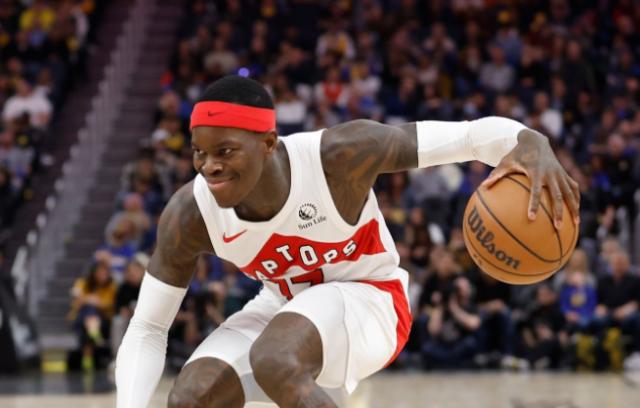 开云平台-后悔！小黑揭秘拒绝湖人8400万内幕 4年血亏5000万