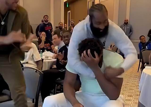 1683078357222013475.jpg 下载.jpg