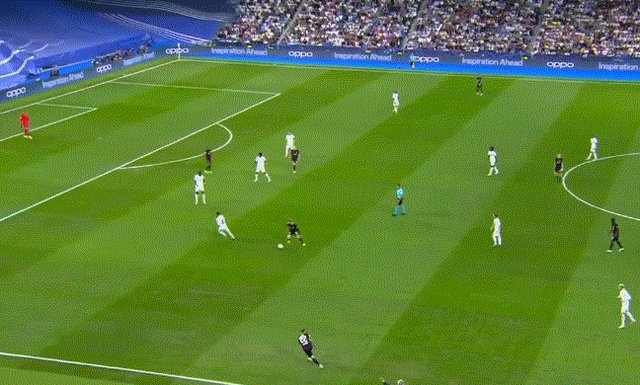 开云平台-【欧冠】巴尔韦德阿森西奥建功 皇马2比0莱比锡