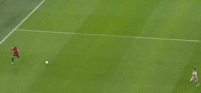 1650058937488036705.gif 动画 (2214).gif