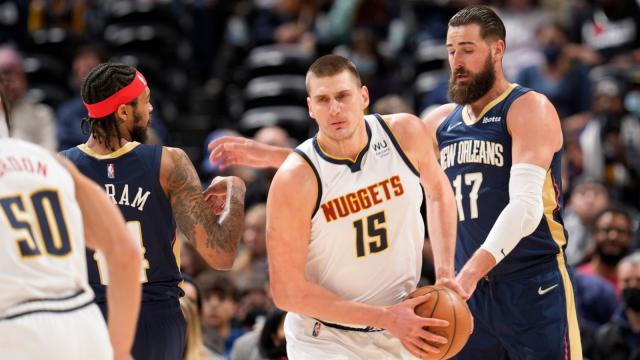 1646649043532059073.jpeg WireAP_1d8c5383e04642849b6d758c43712ad5_16x9_1600.jpeg