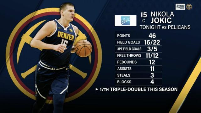 1646649087438097424.jpeg FNOAPOZVcAI9lOs.jpeg