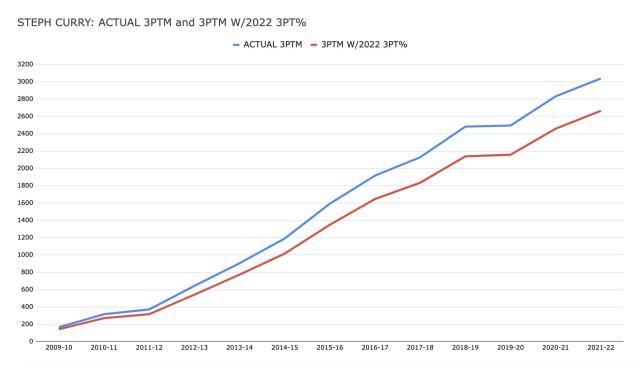 1643288827228021239.jpg Screen-Shot-2022-01-26-at-9.41.04-AM.jpg