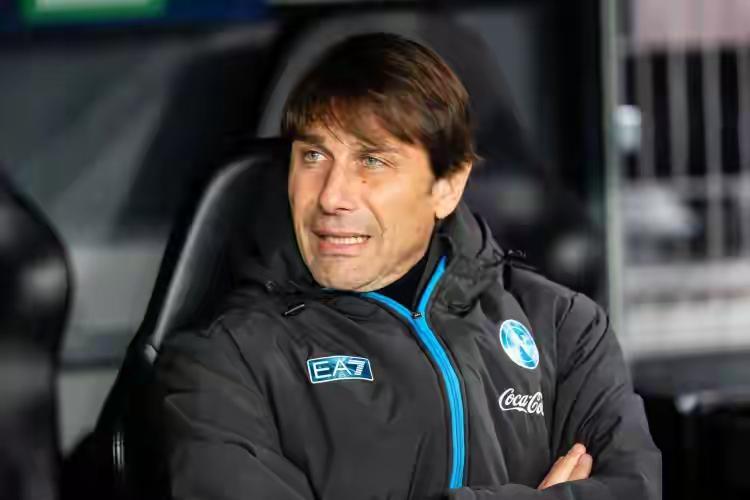 开云官网-国米最成功的重建是换帅!从小因到齐沃,从即战力到年轻化!