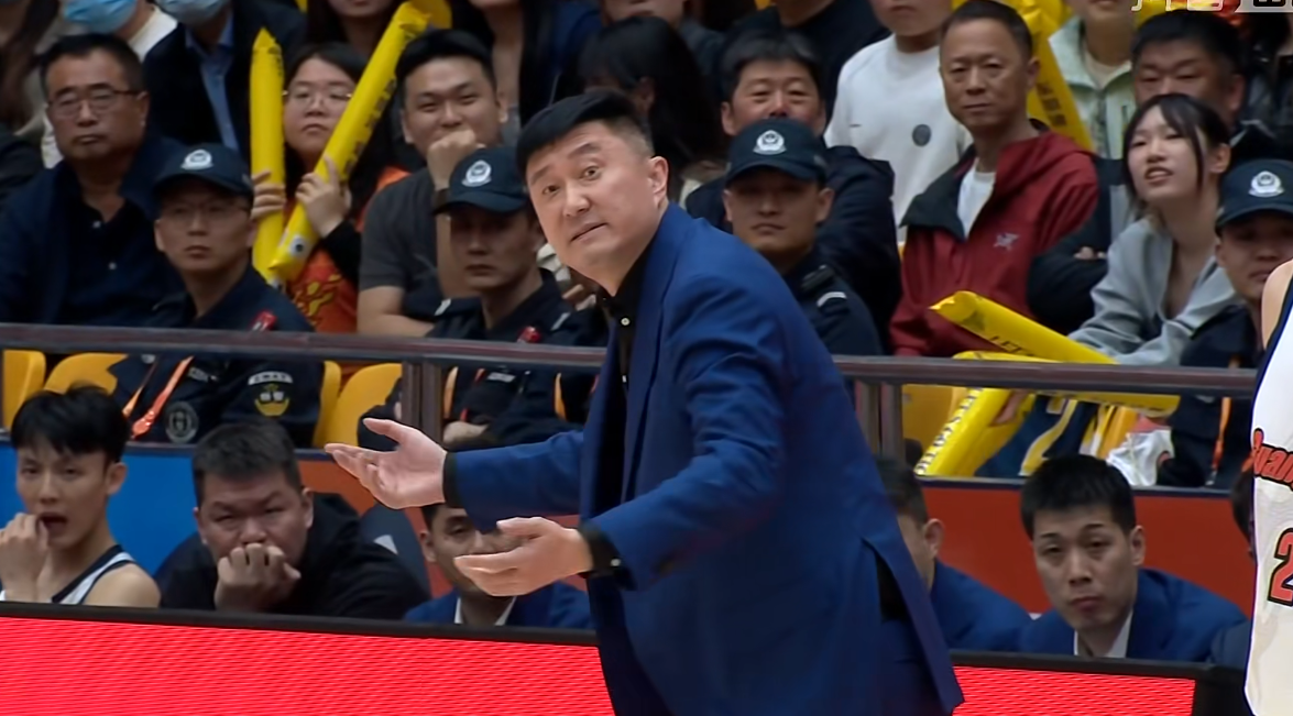 kaiyun-北京15分大逆转！3-11名大变！深圳杀进前3，广东一夜成最大输家